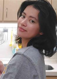 Ichelle