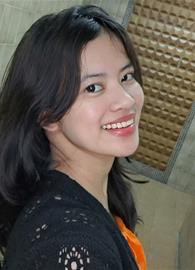 Ichelle