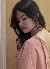 Ichelle