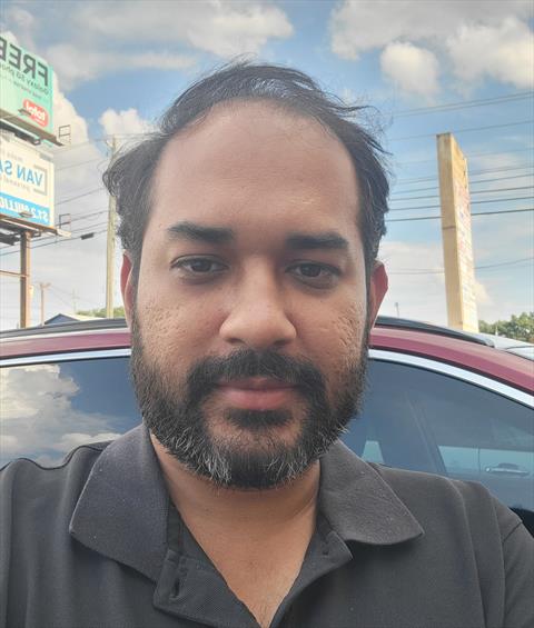 americaneagle