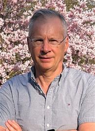 Peter4