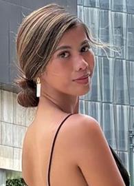 anita777