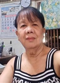 nolies