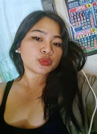 kryt