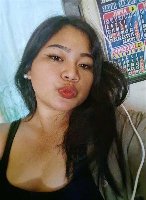 kryt