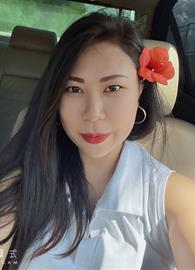 Jaoa