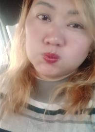 Juvylyn24