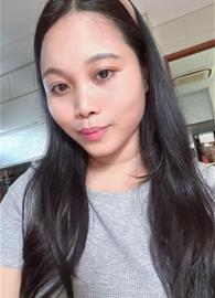 shieyn