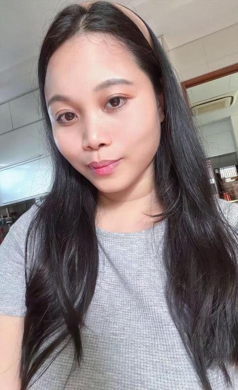 shieyn