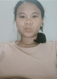 CallMeSweetie