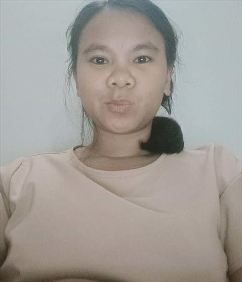 CallMeSweetie