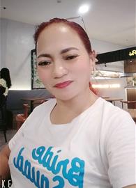 shyry
