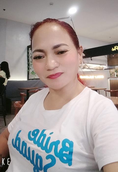 shyry