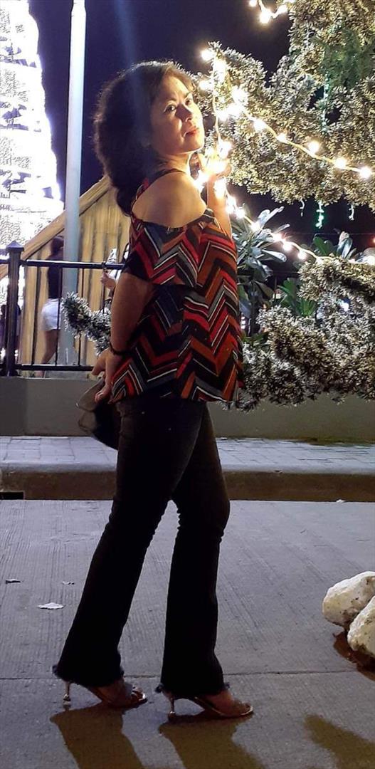 bele