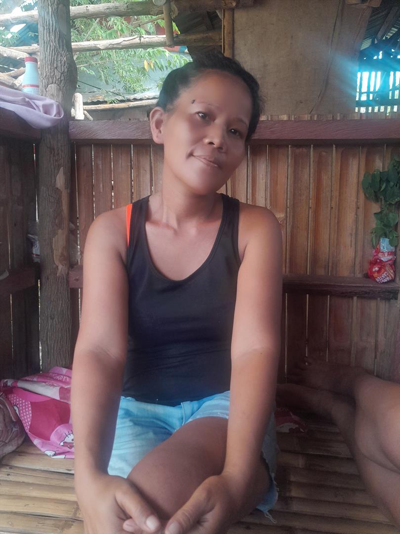 Allmera