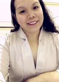 Chenn Archival