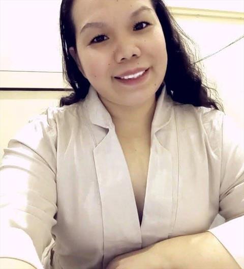 Chenn Archival