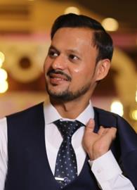 Humayun