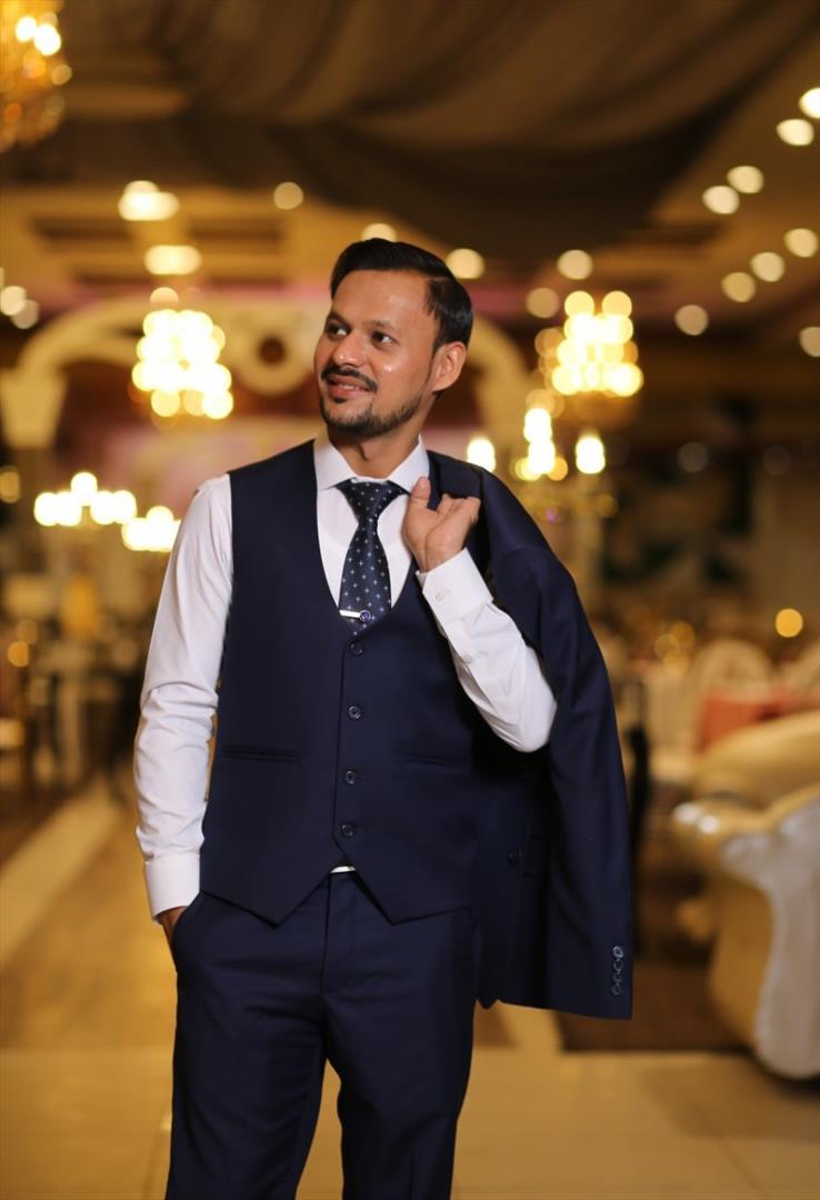 Humayun