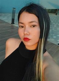Rosekyy