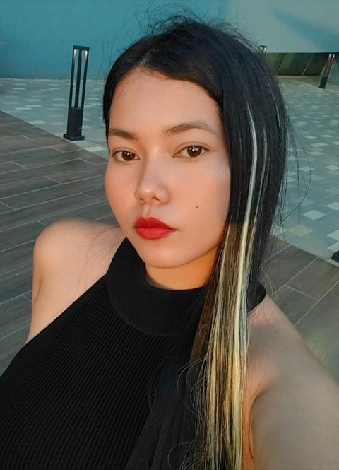 Rosekyy