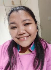 Anbelle