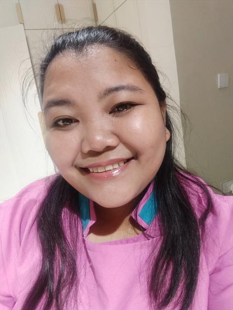 Anbelle