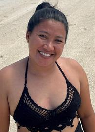 yeng cabiara