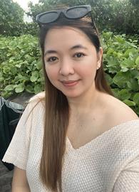 Mimi_12