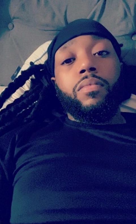 Isaiah27
