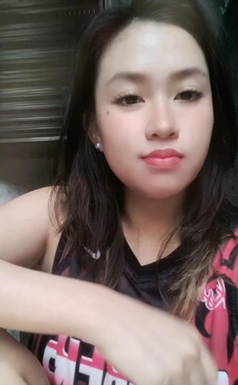 lhyn53