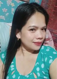 Stila