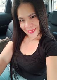 Stila