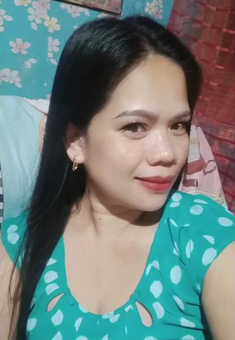 Stila