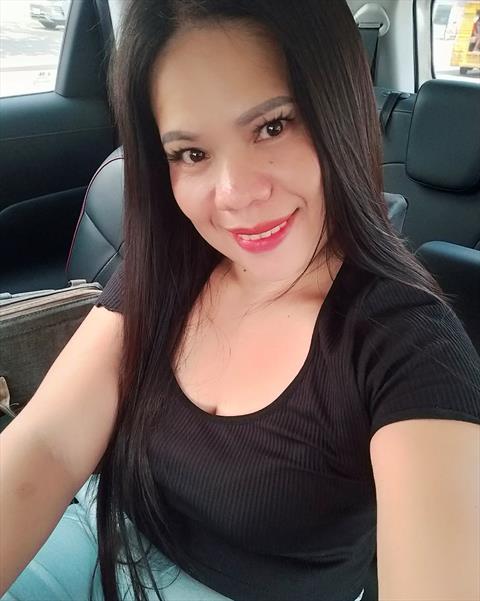 Stila