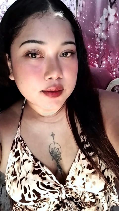 efyang