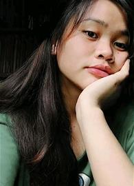 irishhhhhh