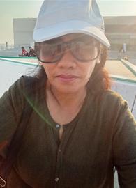 gina sayao