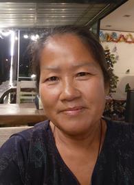 MrsKhampoy