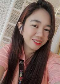 lovelyn_05