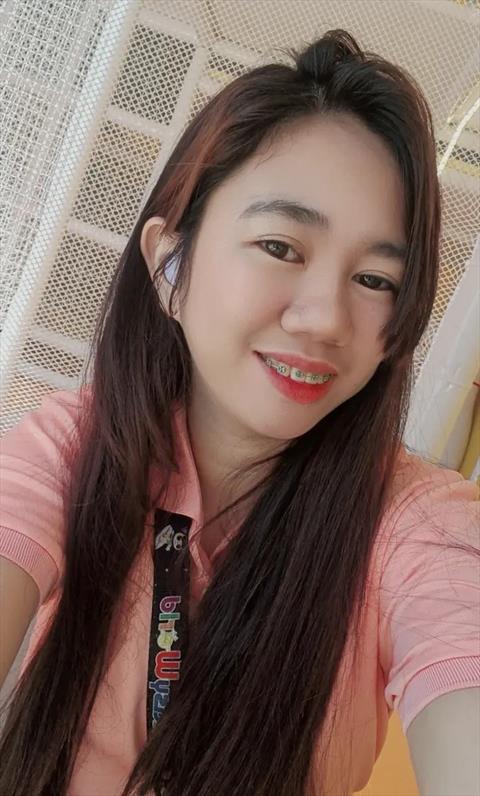 lovelyn_05
