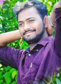 shivaratri Rajesh