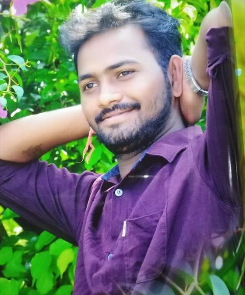 shivaratri Rajesh