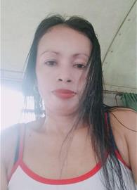 salvacion02