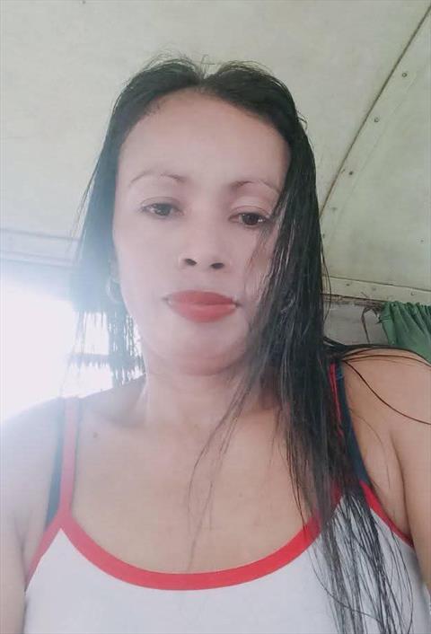 salvacion02