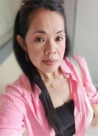 bhe Oronan