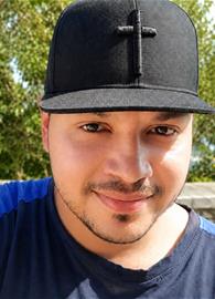 Markus Maximus