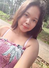 maryphil