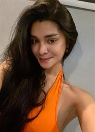 Hannah06