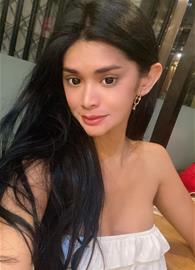 Hannah06